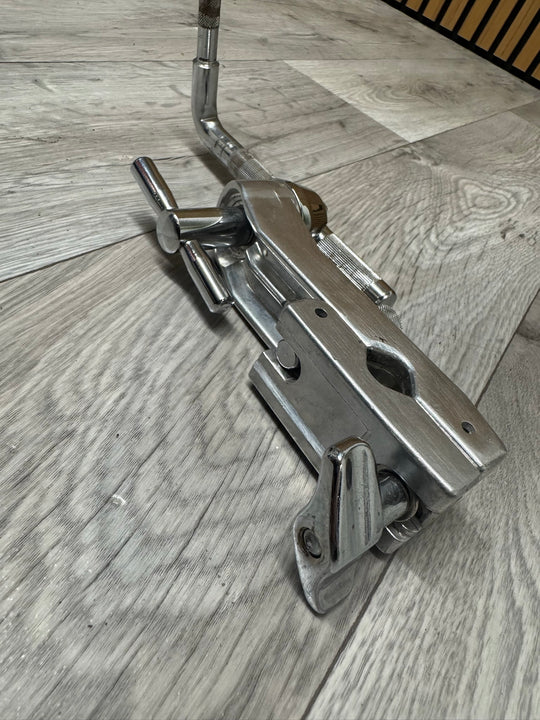 Pearl PPS-37 Drum Clamp Mount / Drum Accessory #OG53