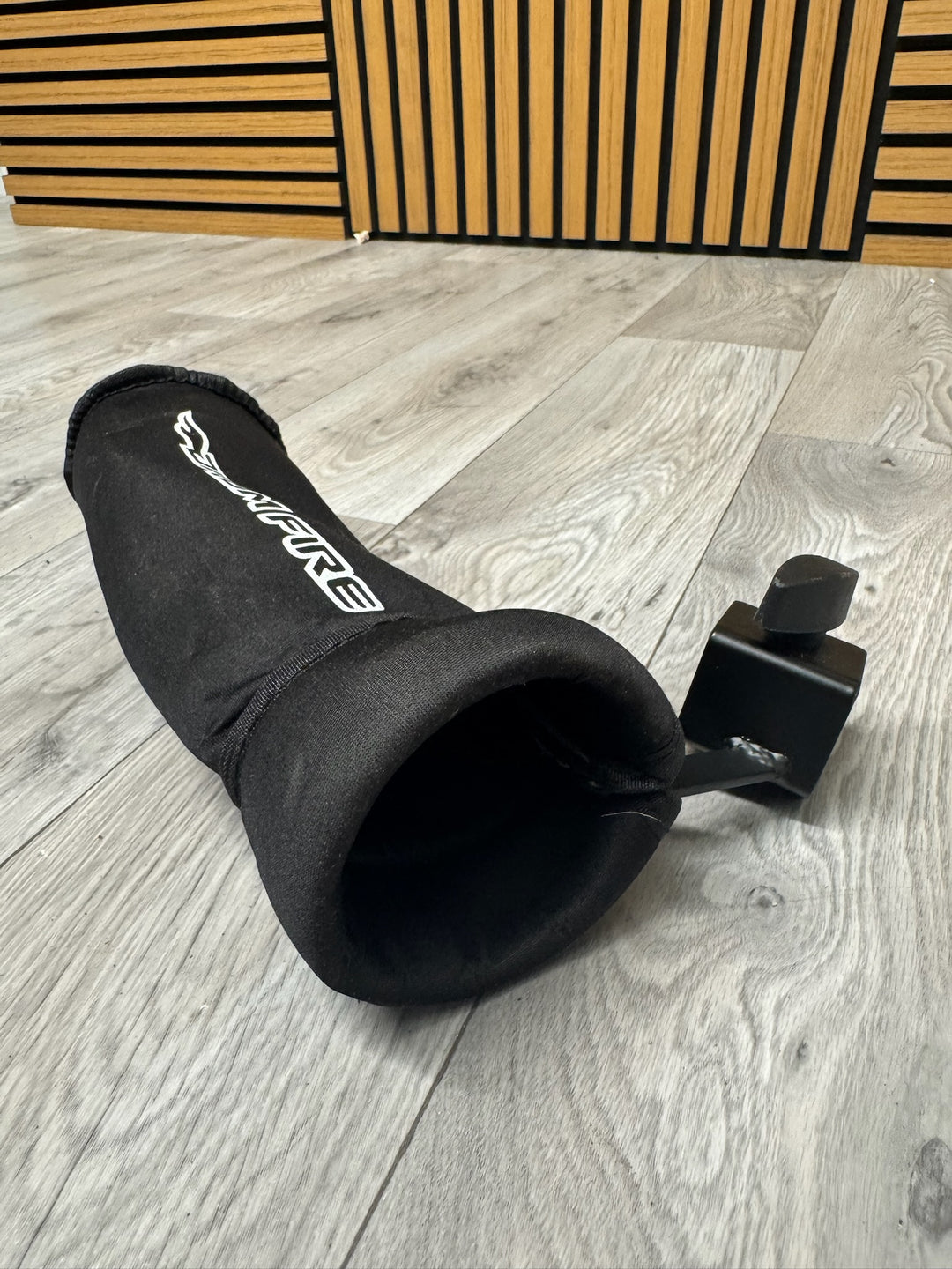 Drum Stick Holder Clamp / Hardware / Drum Sticks #OG54