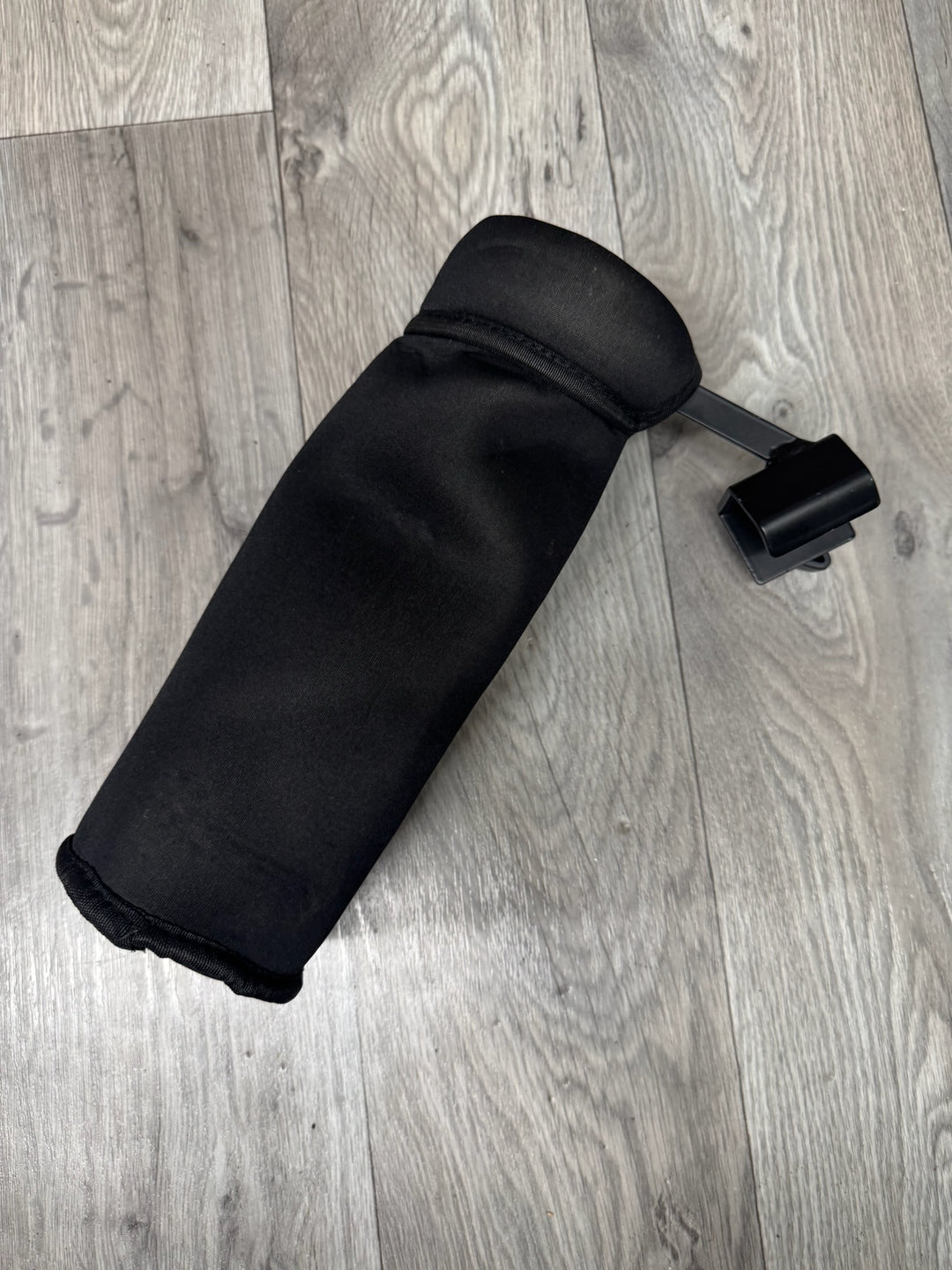 Drum Stick Holder Clamp / Hardware / Drum Sticks #OG54