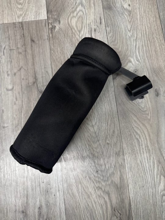 Drum Stick Holder Clamp / Hardware / Drum Sticks #OG54
