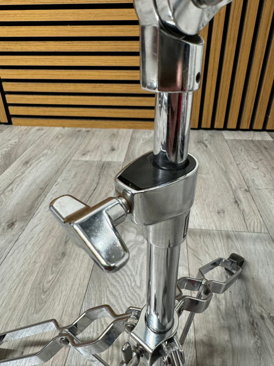 Mapex Tornado Snare Drum Grab Stand / Double Braced Hardware #VC63