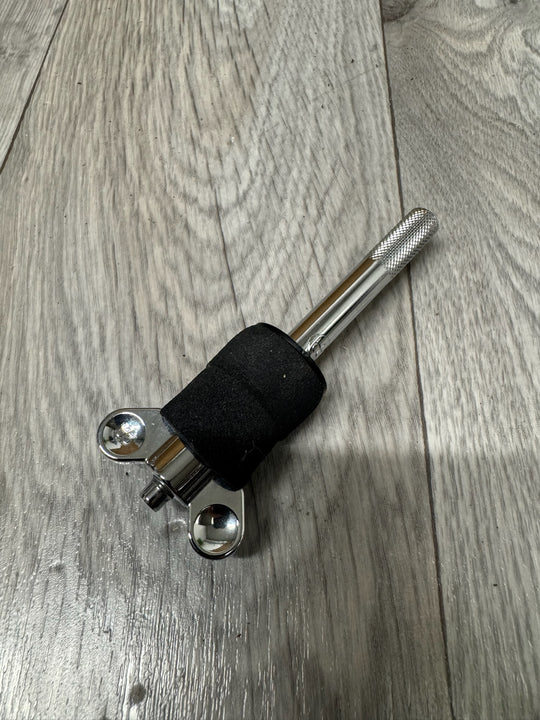 Meinl M8 Cymbal Stand Stacker Extension / Hardware #OG55