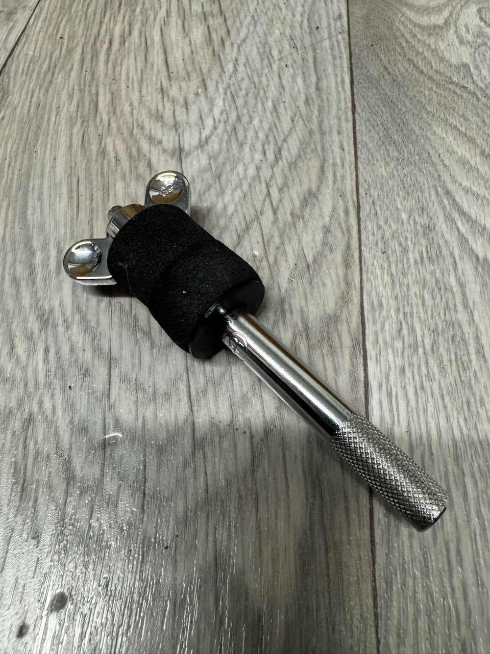Meinl M8 Cymbal Stand Stacker Extension / Hardware #OG55