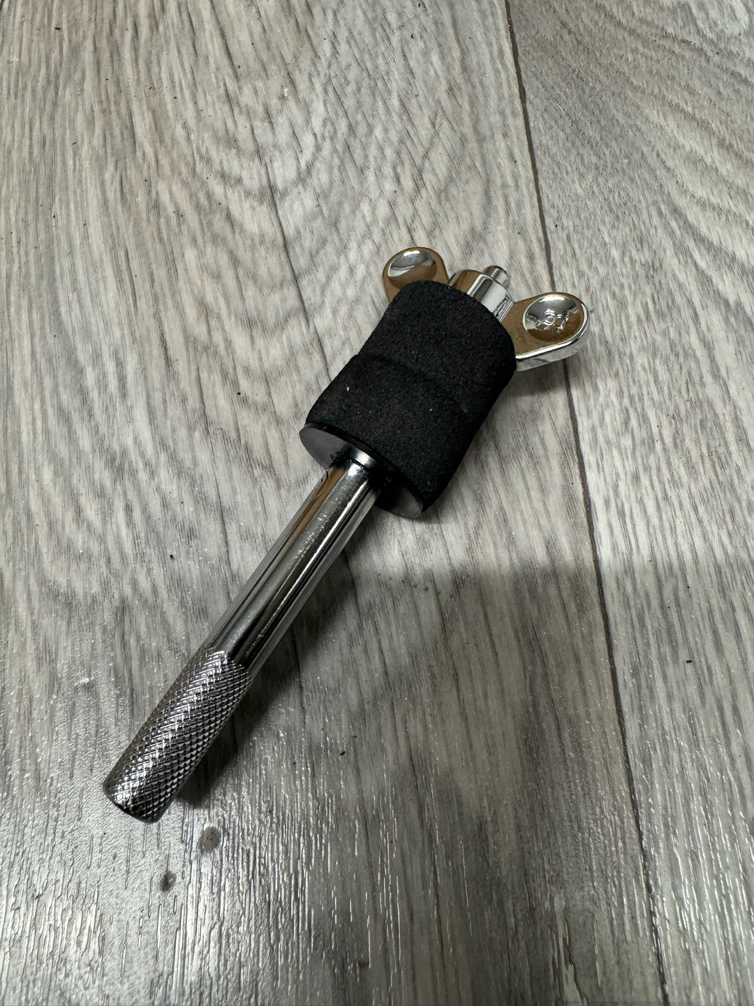 Meinl M8 Cymbal Stand Stacker Extension / Hardware #OG55