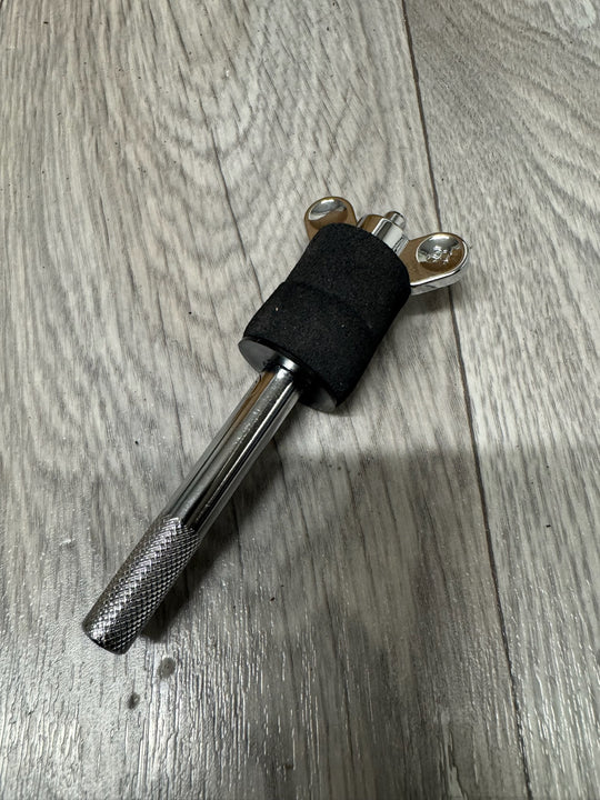 Meinl M8 Cymbal Stand Stacker Extension / Hardware #OG55