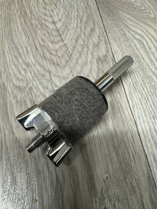 Gibraltar M8 Cymbal Stand Stacker Extension / Hardware #OG56