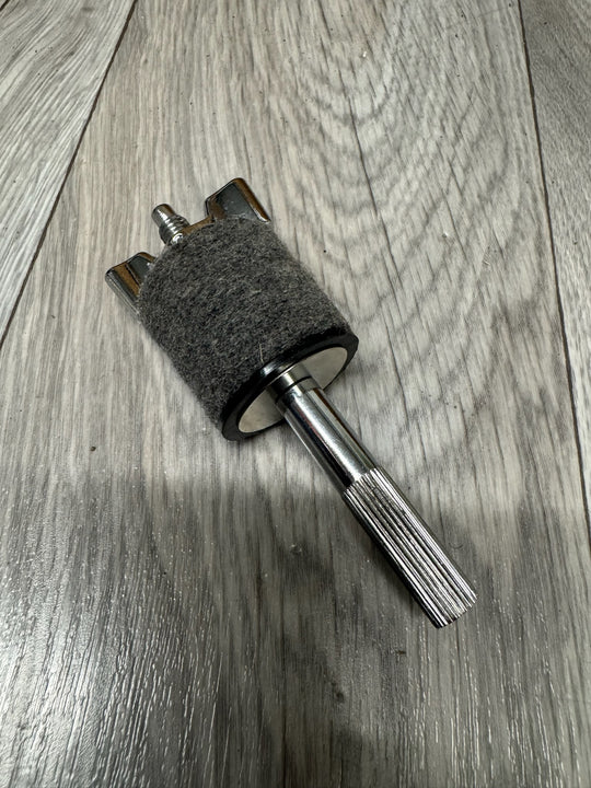 Gibraltar M8 Cymbal Stand Stacker Extension / Hardware #OG56