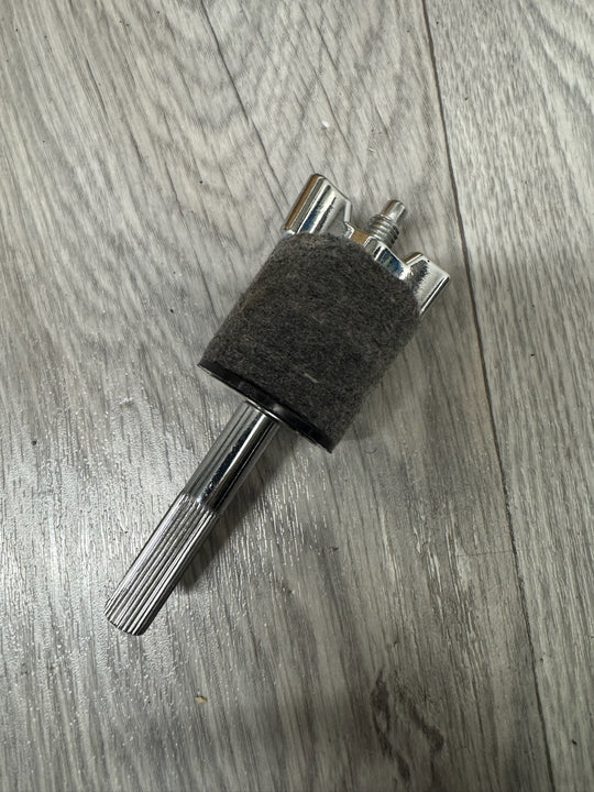 Gibraltar M8 Cymbal Stand Stacker Extension / Hardware #OG56