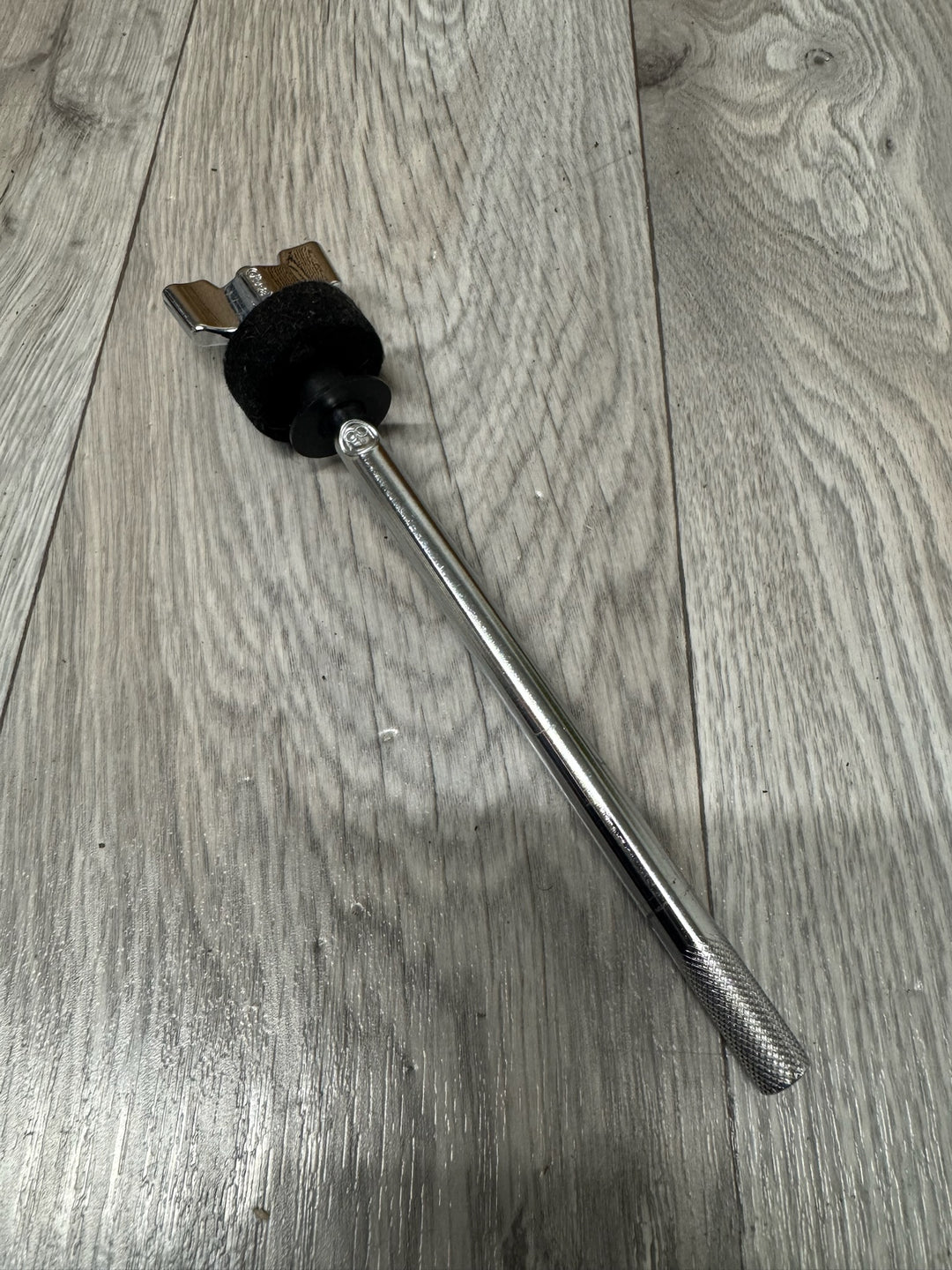 Gibraltar M8 Long Cymbal Stand Stacker Extension / Hardware #OG57