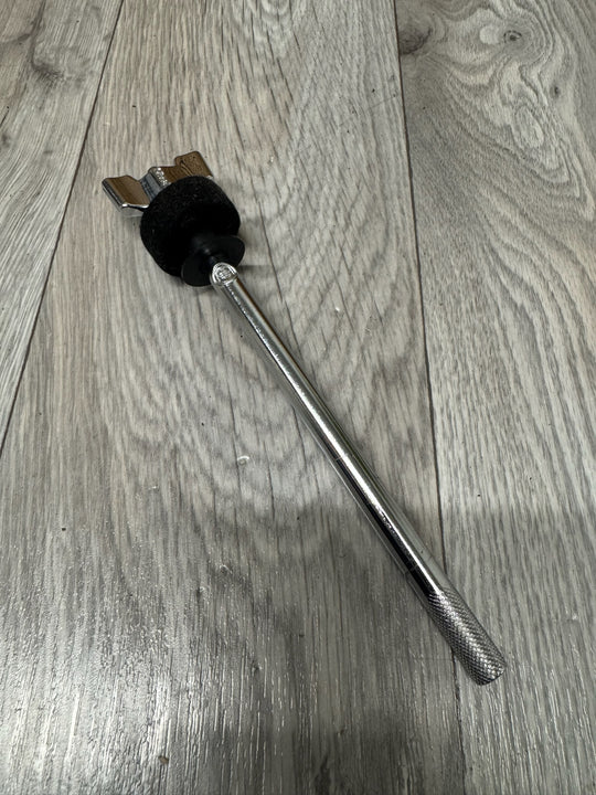 Gibraltar M8 Long Cymbal Stand Stacker Extension / Hardware #OG57