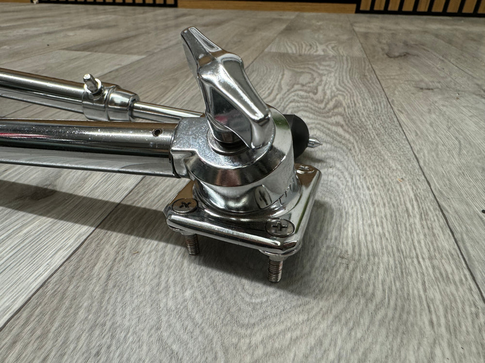 Mapex Bass Drum Spurs Legs Hardware Mounts (Pair) #OK38