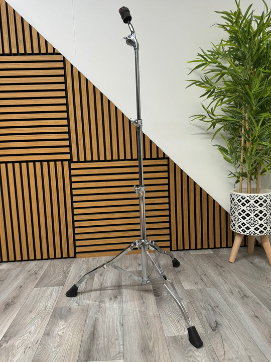 TAMA Stagemaster Straight Drum Cymbal Stand / Double Braced #WK8