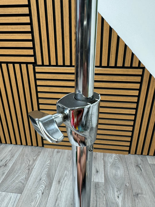 Mapex Straight Drum Cymbal Stand / Double Braced #WK10