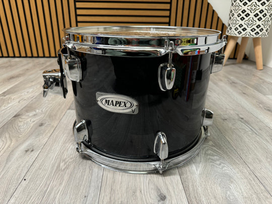 Mapex V Series 12” x 9” Rack Tom Drum #OK43