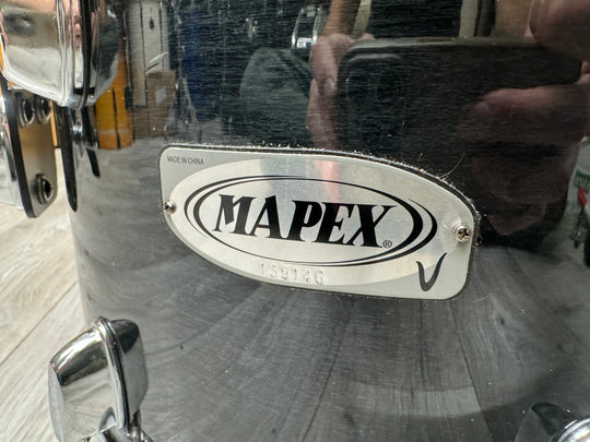Mapex V Series 12” x 9” Rack Tom Drum #OK43