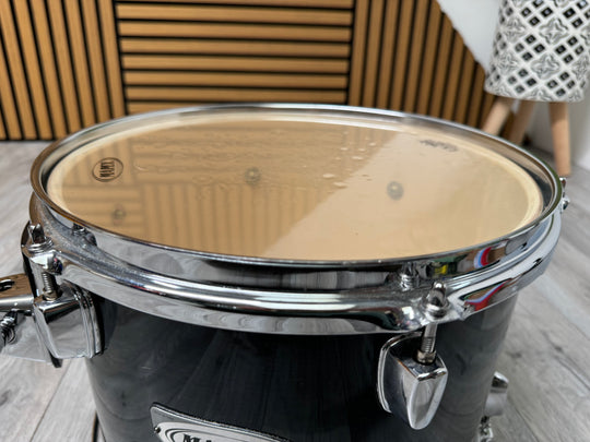 Mapex V Series 12” x 9” Rack Tom Drum #OK43