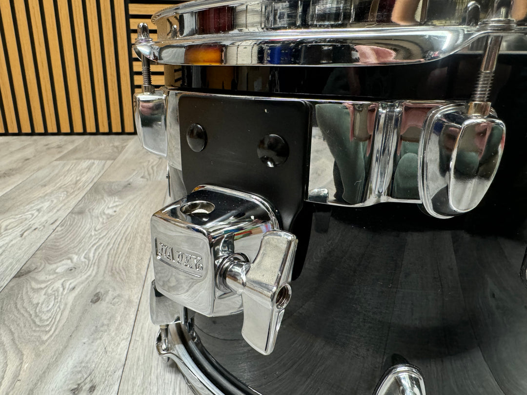 Mapex V Series 12” x 9” Rack Tom Drum #OK43