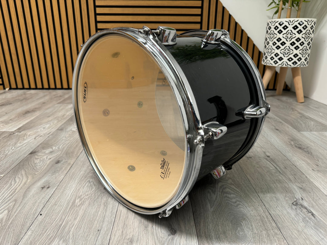 Mapex V Series 12” x 9” Rack Tom Drum #OK43