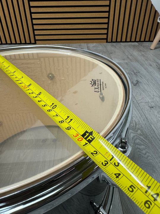 Mapex V Series 12” x 9” Rack Tom Drum #OK43