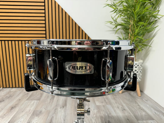 Mapex V Series 14” x 5.5” Snare Drum / 8-Lug #OK44
