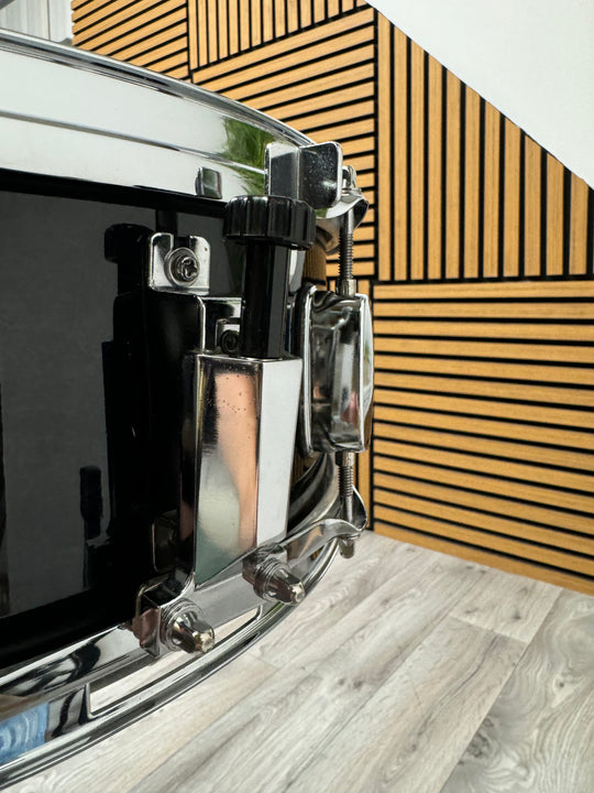 Mapex V Series 14” x 5.5” Snare Drum / 8-Lug #OK44