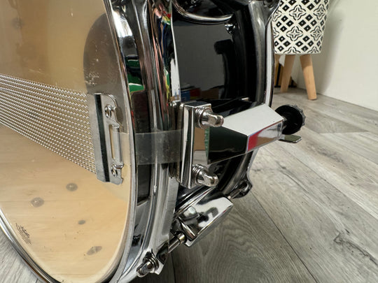 Mapex V Series 14” x 5.5” Snare Drum / 8-Lug #OK44