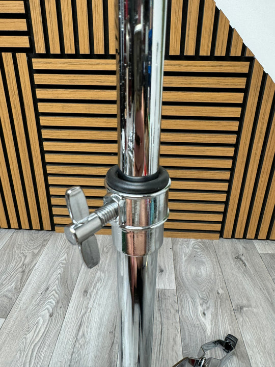 Boom Arm Cymbal Stand / Double Braced Hardware #WK13