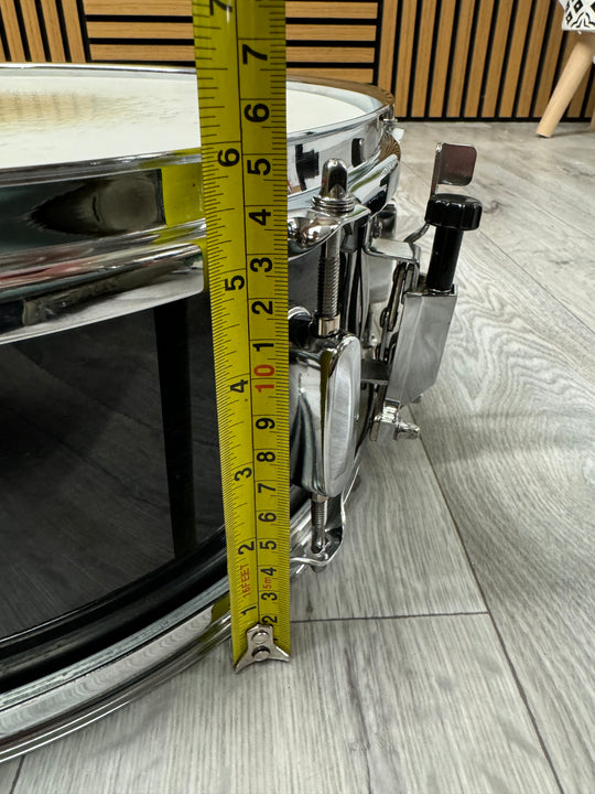 Mapex V Series 14” x 5.5” Snare Drum / 8-Lug #OK44
