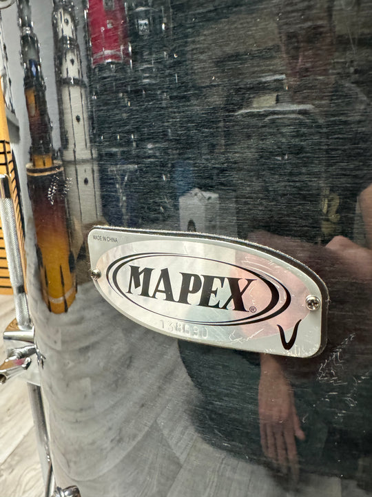 Mapex V Series 16” x 16” Floor Tom Drum with Legs #OK45