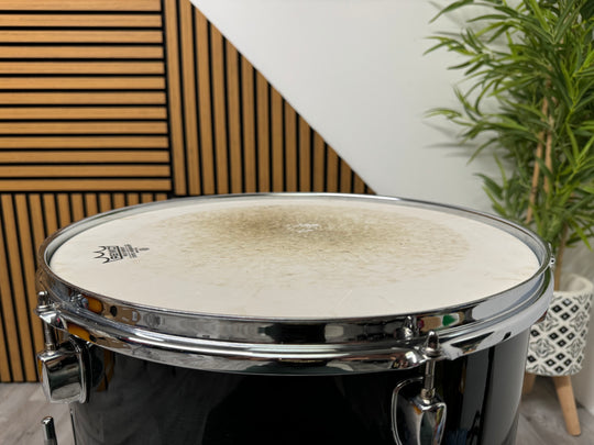 Mapex V Series 16” x 16” Floor Tom Drum with Legs #OK45