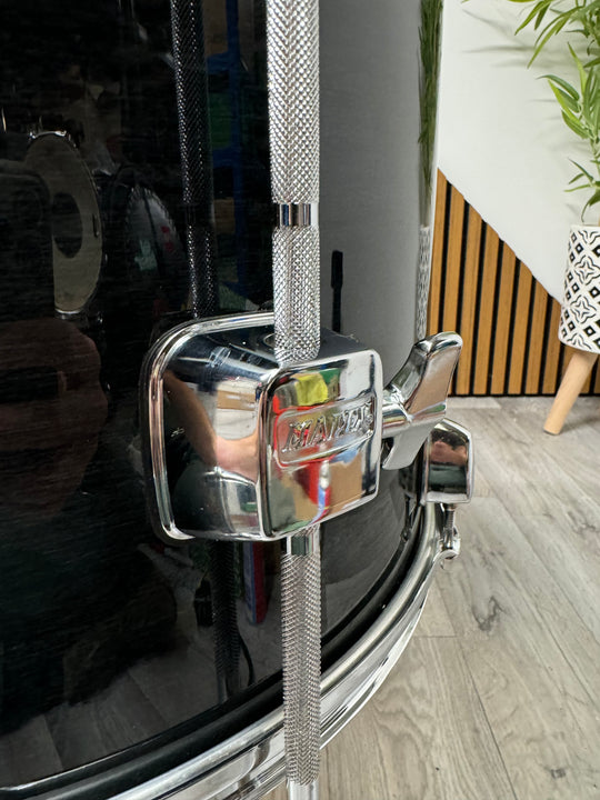 Mapex V Series 16” x 16” Floor Tom Drum with Legs #OK45