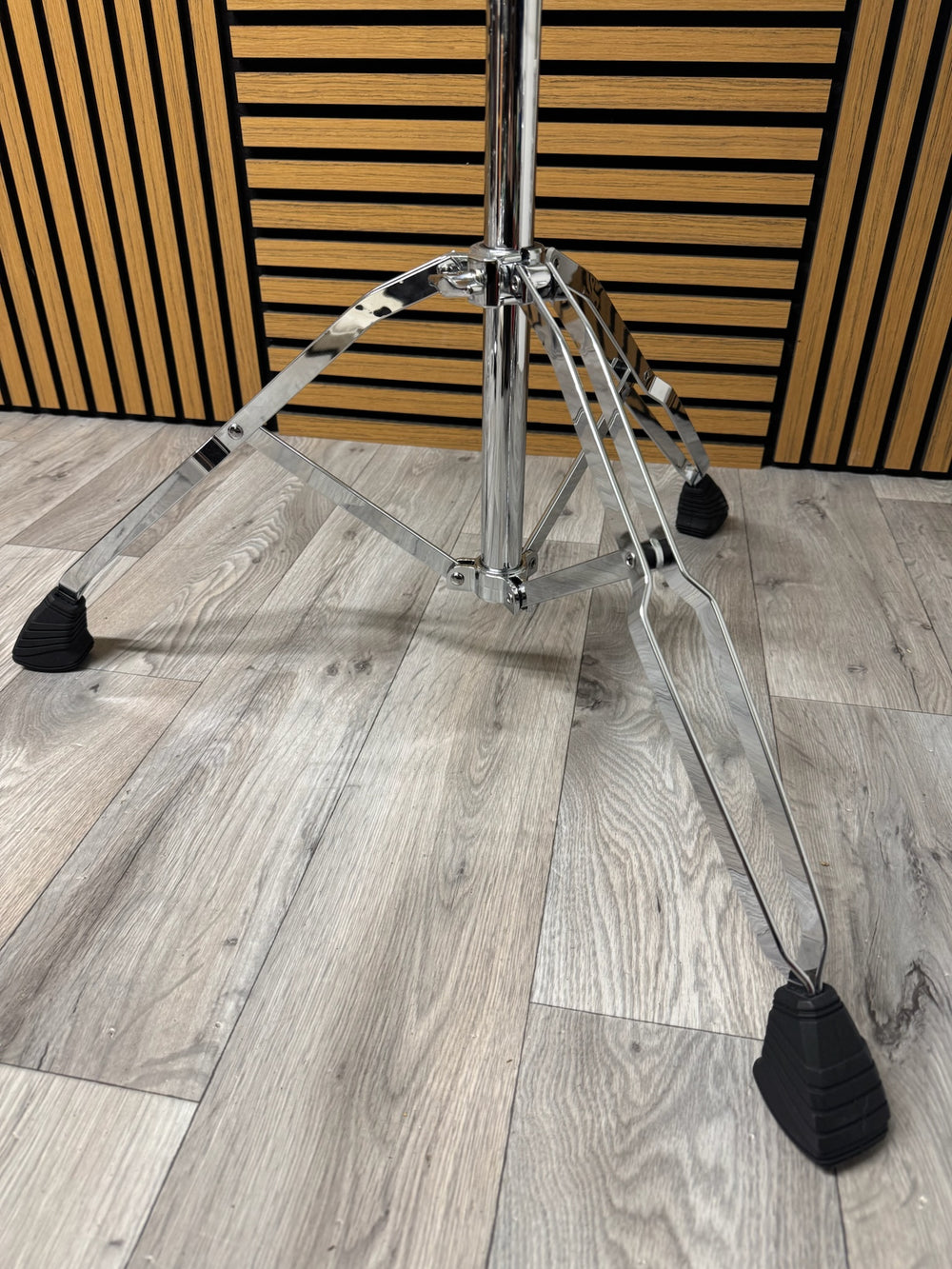 Pearl BC-1030 Boom Arm Cymbal Stand / Double Braced Hardware #WE43/WE85