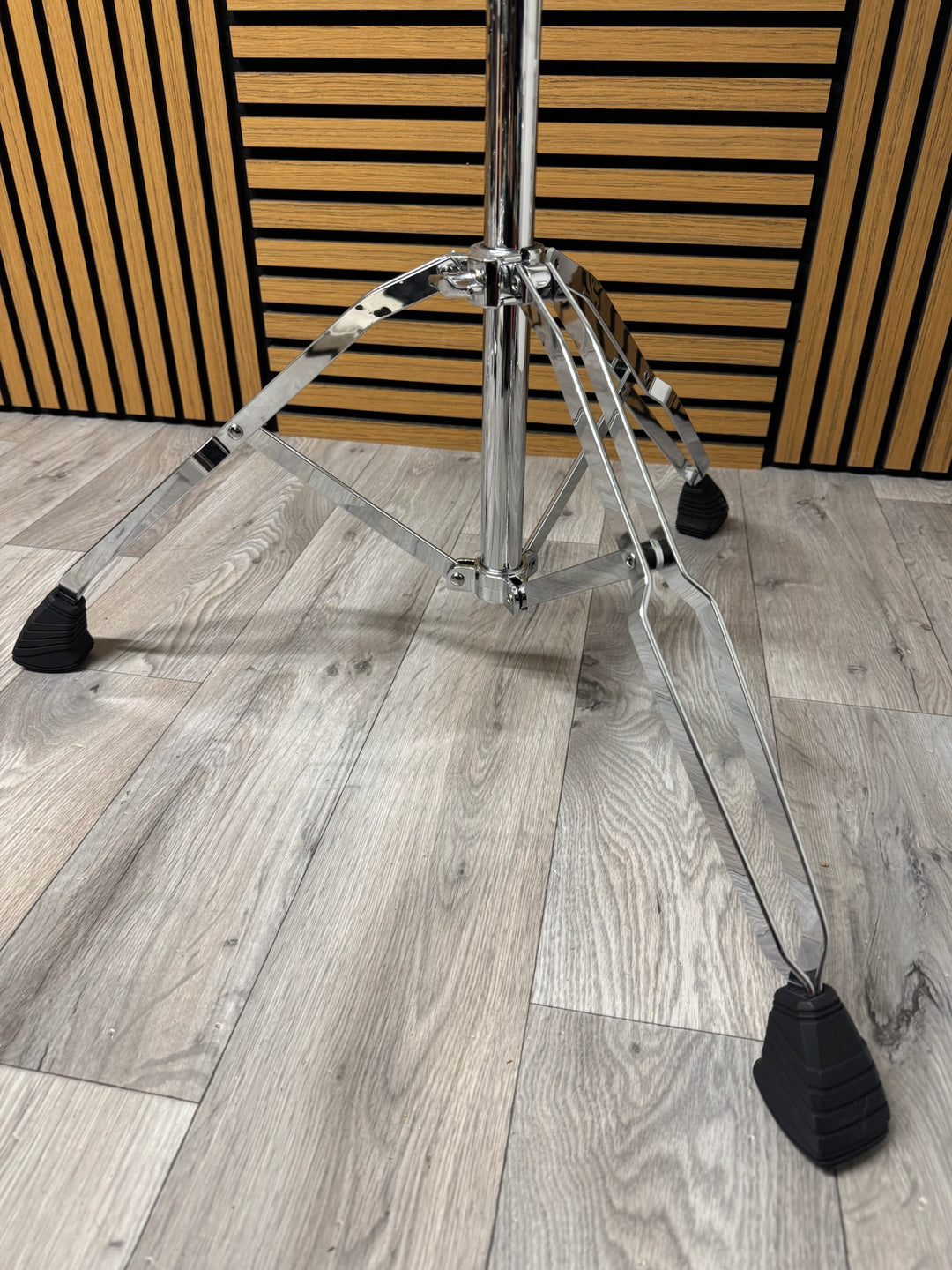Pearl BC-1030 Boom Arm Cymbal Stand / Double Braced Hardware #WE43/WE85