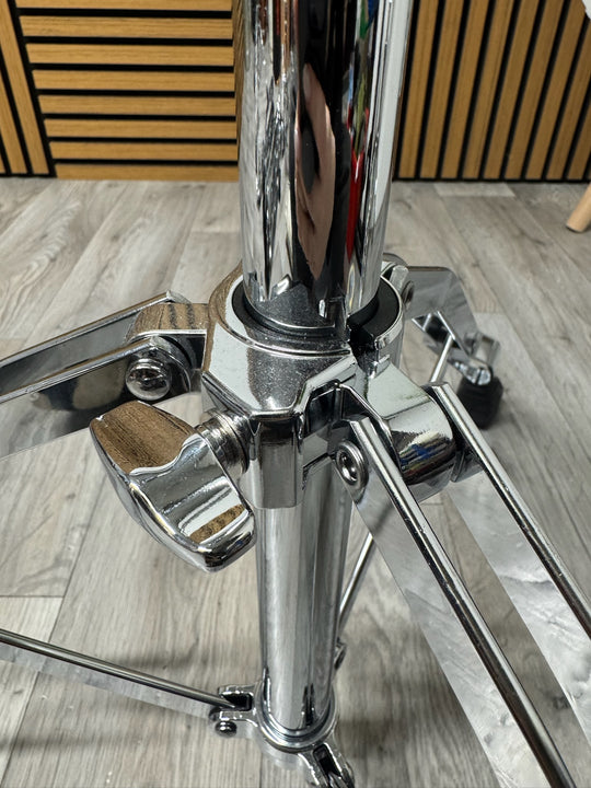 Pearl BC-1030 Boom Arm Cymbal Stand / Double Braced Hardware #WE43/WE85