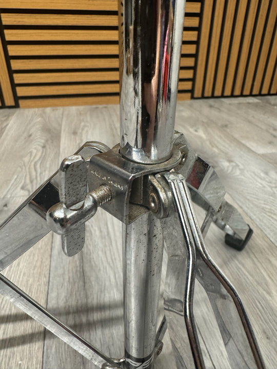 Peavey Snare Drum Stand / Double Braced Hardware #OI63