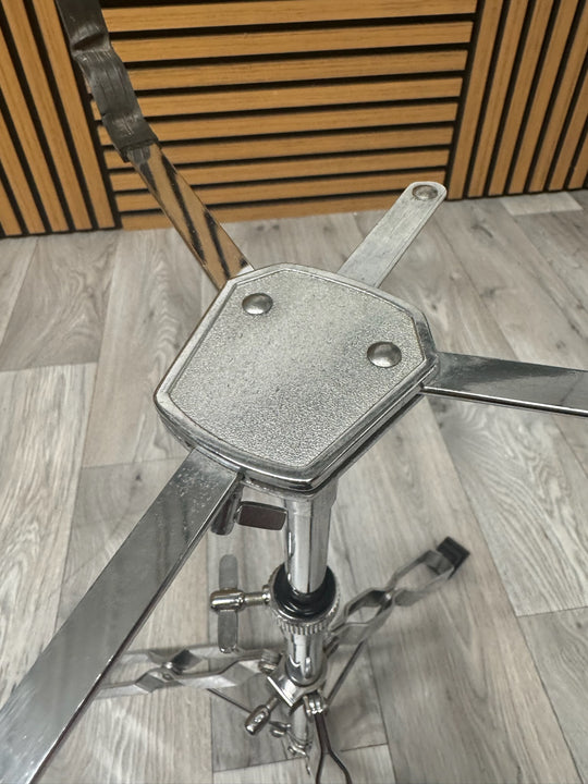 Peavey Snare Drum Stand / Double Braced Hardware #OI63