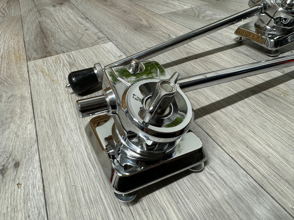 TAMA Rockstar Bass Drum Spurs Legs Hardware Mounts (Pair) #VC99