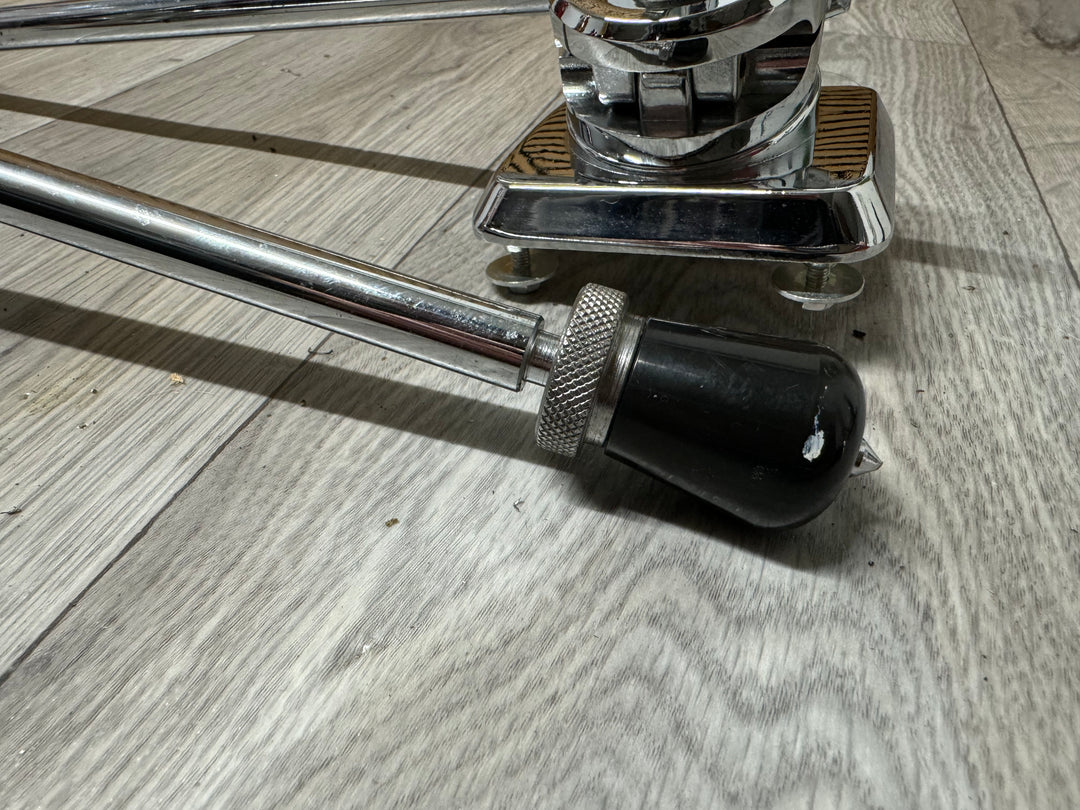 TAMA Rockstar Bass Drum Spurs Legs Hardware Mounts (Pair) #VC99