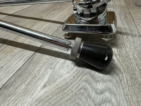 TAMA Rockstar Bass Drum Spurs Legs Hardware Mounts (Pair) #VC99