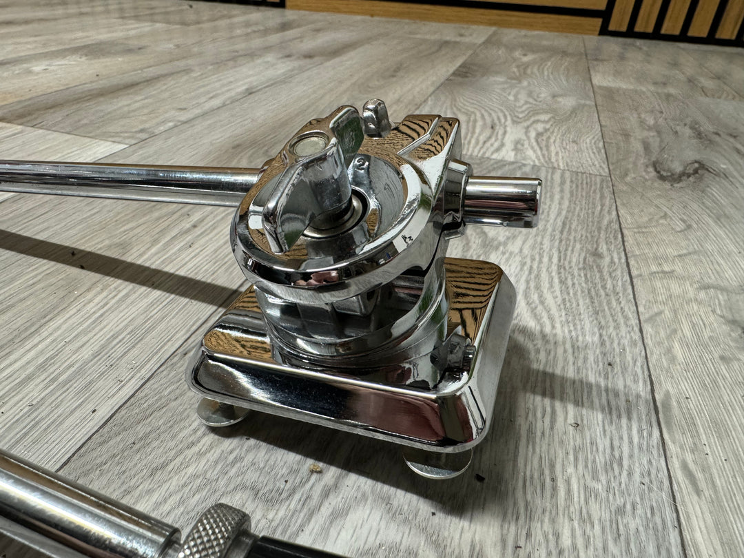 TAMA Rockstar Bass Drum Spurs Legs Hardware Mounts (Pair) #VC99