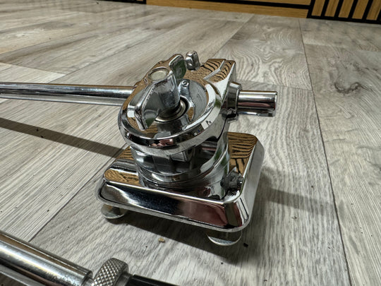 TAMA Rockstar Bass Drum Spurs Legs Hardware Mounts (Pair) #VC99