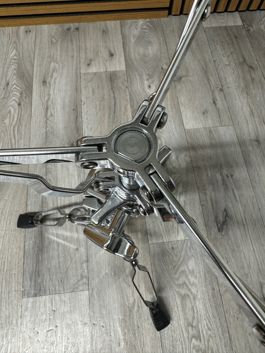 Pearl S-930 Snare Drum Grab Stand / Double Braced Hardware #WE50