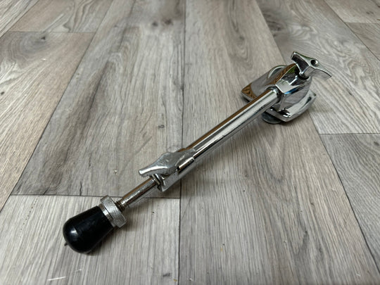 Pearl Bass Drum Spur Leg Hardware Mount x1 #WK36