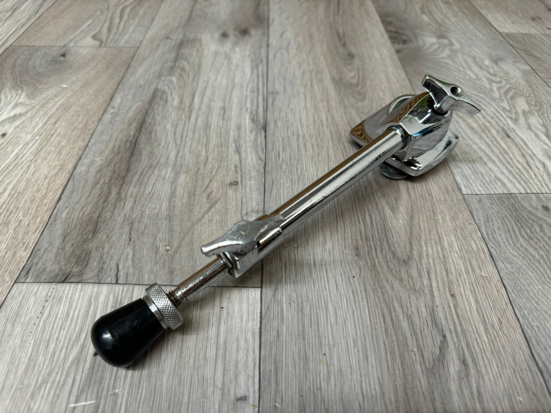 Pearl Bass Drum Spur Leg Hardware Mount x1 #WK37