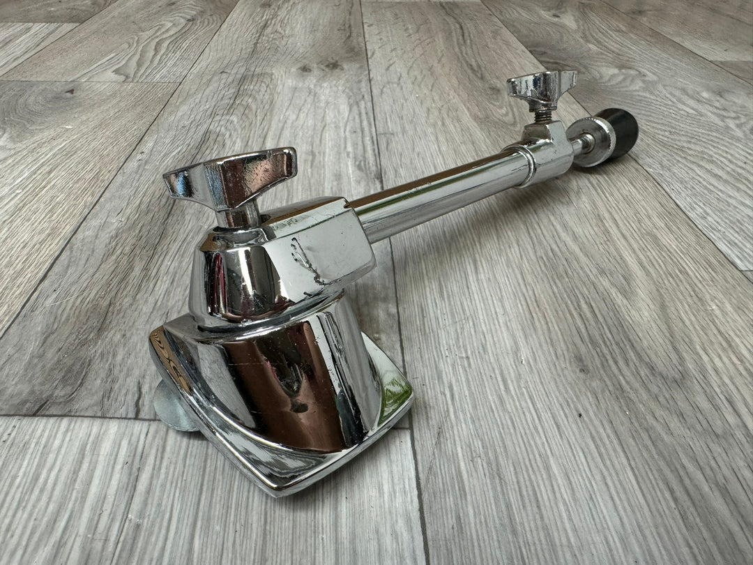 Pearl Bass Drum Spur Leg Hardware Mount x1 #WK37