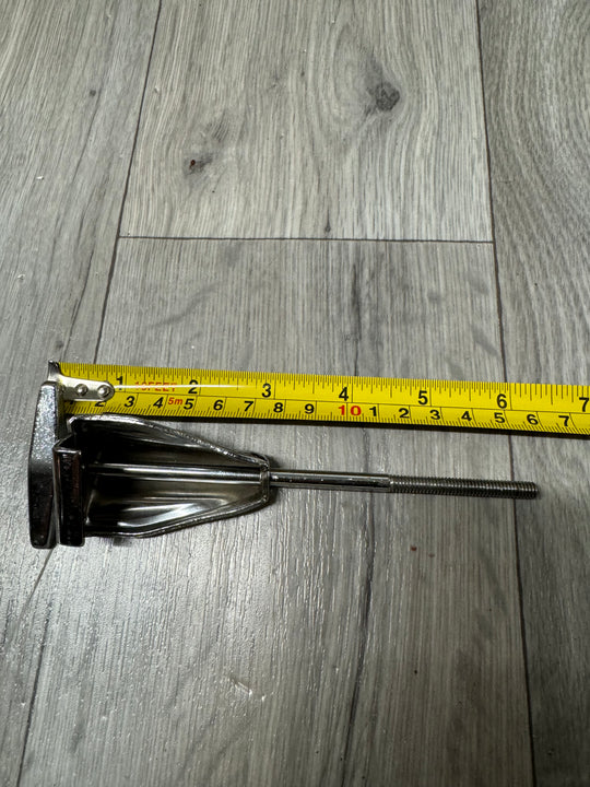 Premier Bass Drum Tension Rods & Claws Hardware x8 #VC104