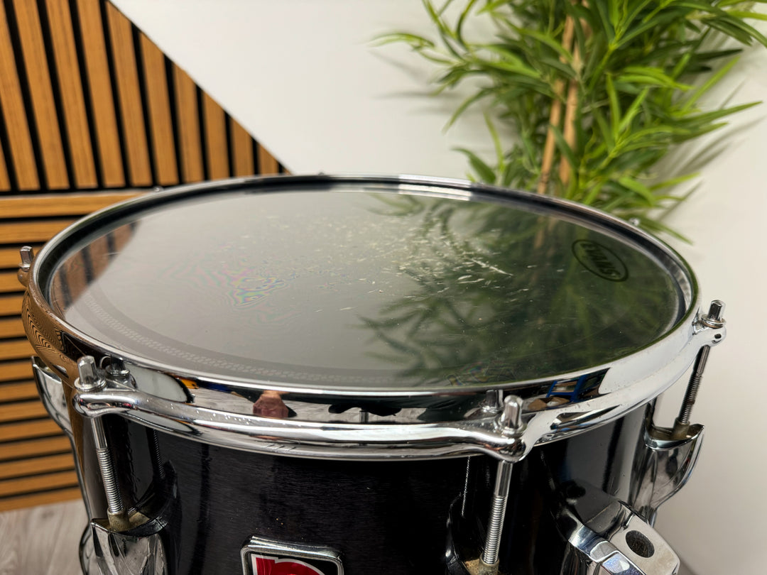 Vintage Premier Resonator Drum Kit 3-Piece Shell Pack / 24" #OK