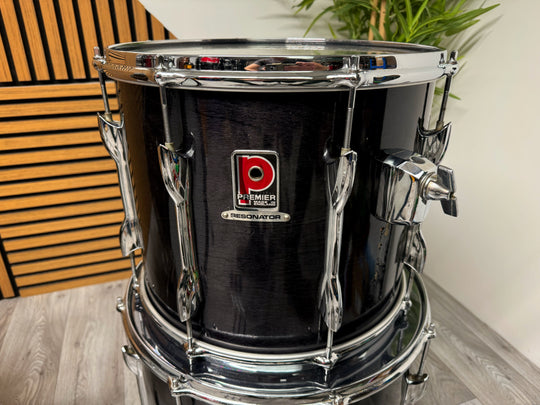 Vintage Premier Resonator Drum Kit 3-Piece Shell Pack / 24" #OK