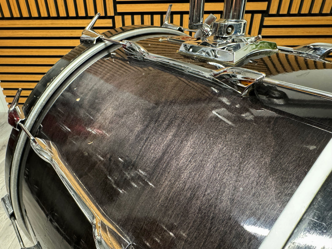 Vintage Premier Resonator Drum Kit 3-Piece Shell Pack / 24" #OK