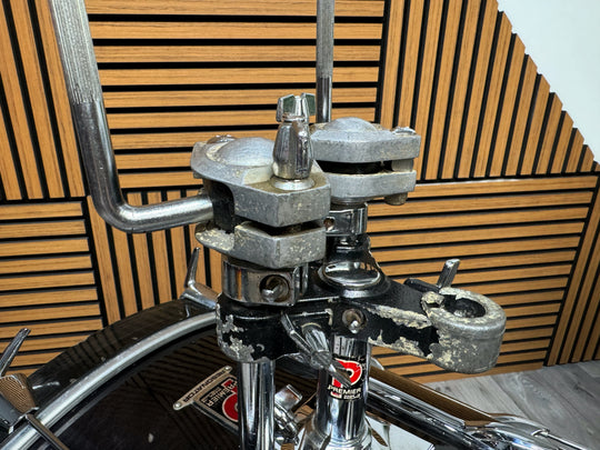Vintage Premier Resonator Drum Kit 3-Piece Shell Pack / 24" #OK